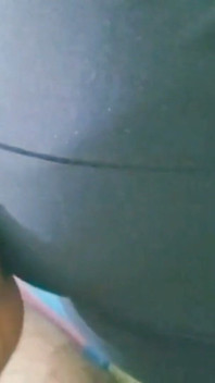 Hindi Audio de uma tia indiana recebendo sua bunda enorme fodida