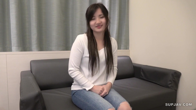 Sky Angel: Asian angel 351