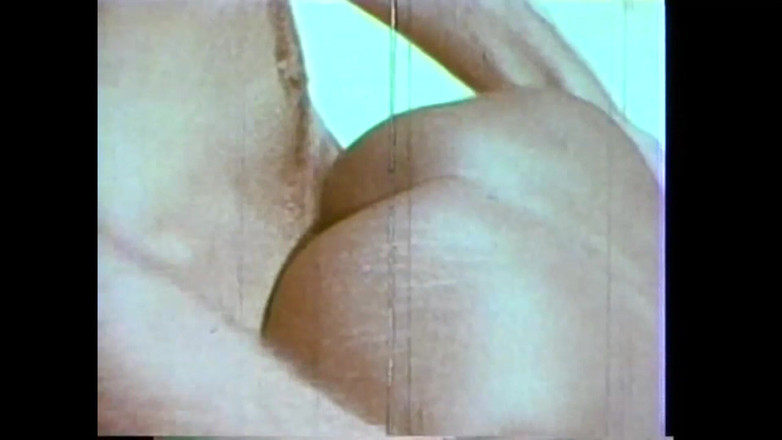 Vintage Megastore Full hd: 너의 불타는 남성