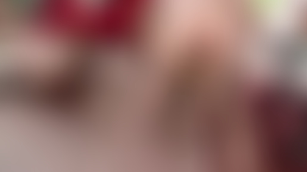 Locked due to age restriction