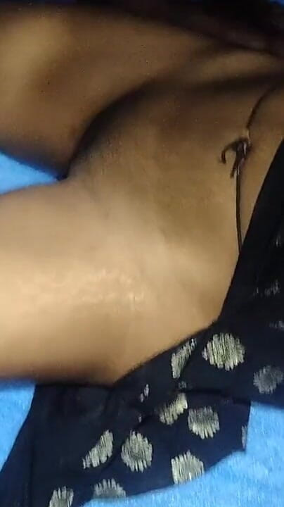 CrossedSituation8: Desi Hot Bhabhivillage Girl Tight Pussy First Time XXX Video,...