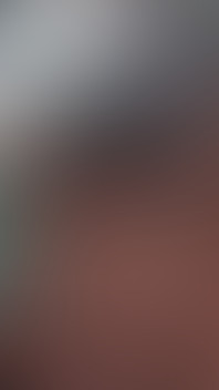 Symmetra Likes Big Dick in Her Ass - 3D Overwatch Anal Animation