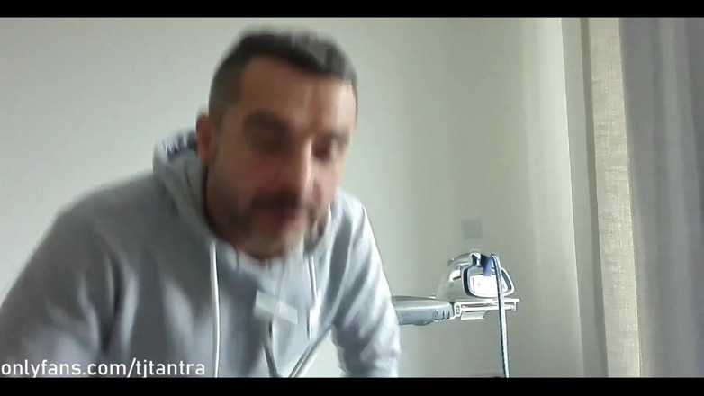 Tjtantra: Update What Is Happening in My Life