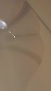 Unleashing the Flood