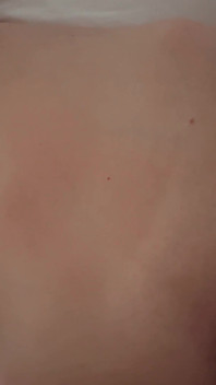 Good Idea to Wake Me up in the Morning to Lick My Pussy and Unlock My Virginity!