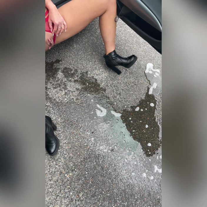 Spuirtcouplexxxx: 8 dakikalık sidik ve fışkırtma derlemesi - altın duş