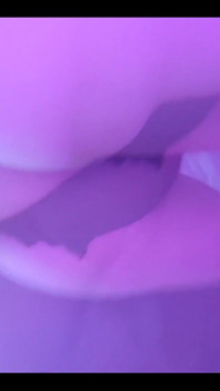 My Sweet Ass for You