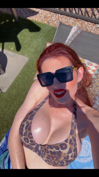 Sassy, Classy, and a Bit Bad-assy