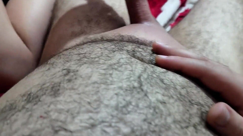 Salma Arab: Марокканка з двома чоловіками, гарячий марокканський секс, мій сусід і його друг