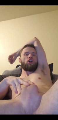 Best Photo Set