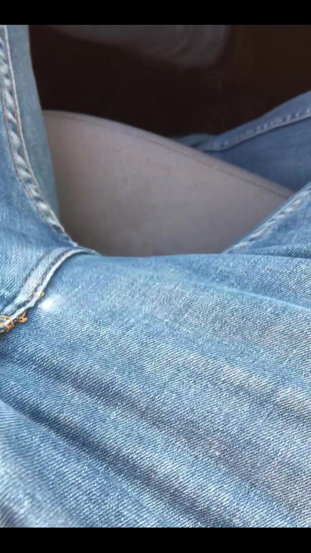 Horny on the Road (Hotlover1995x) Horny on the Road (Hotlover1995x)