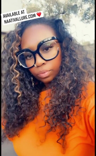 Diamond: 今天模特我的商店之一。