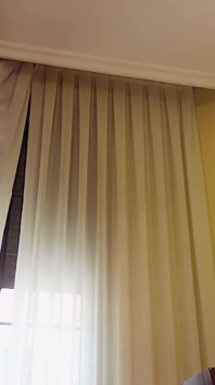Sexy Boy Hotel