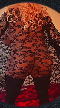 흑인 대물 자지에게 따먹히는 18세 소녀