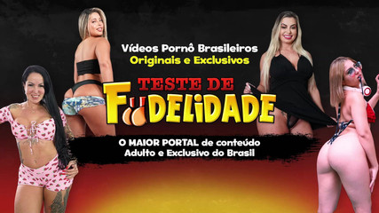 Teste de Fudelidade: Nevlastní táta svedl mé nejlepší přátele