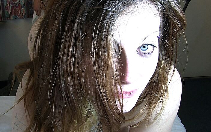 Midwest freaks: Sex galna knullmonster