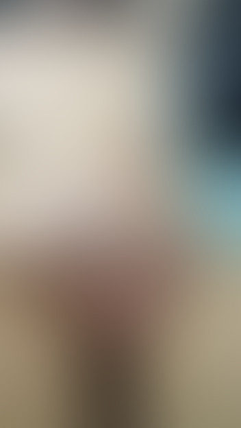 Locked due to age restriction