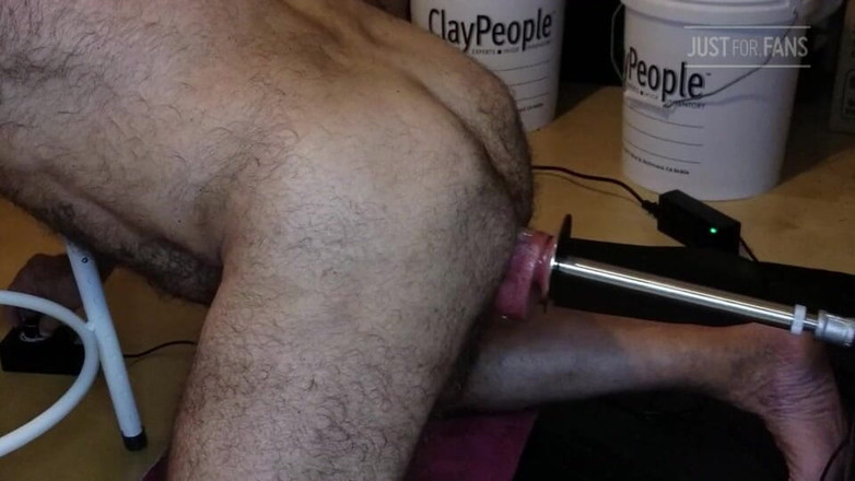 Tank4154: Знищення моєї дірки з татом rifflord