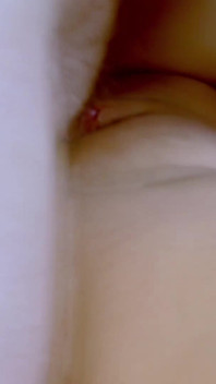 Azgın İspanyol MILF Montse Swinger ile Web Kamerasında Anal Seks