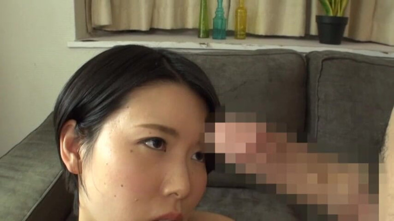 Javmango: Femme mariée infidèle - Le tour choquant de Nanako