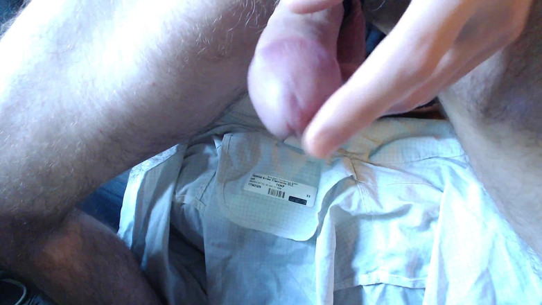 cut3p3tit3: Fet spermasprut spricker