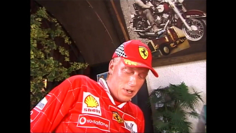 MMV films - The Original: Kapitola # 10 mysli uvnitř mysli německých hříšníků