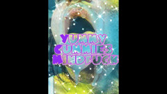 Campsissyboi: Mňam Cummies Brainfuck