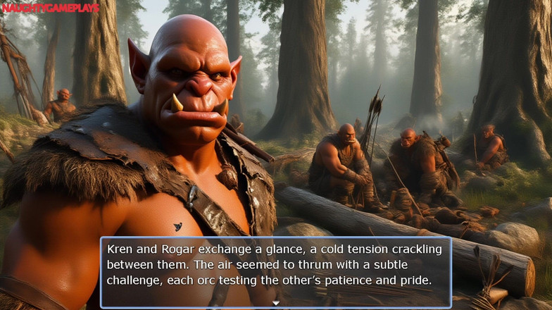 Naughty gameplays: La Llamada De Celina (parte 10) - Juegos De Morrak