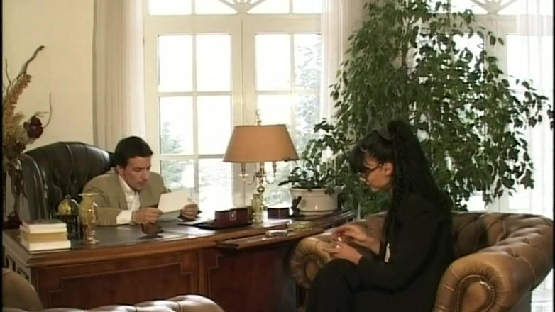 XTime Vod: Nulla Impossibile - (film complet - version originale)
