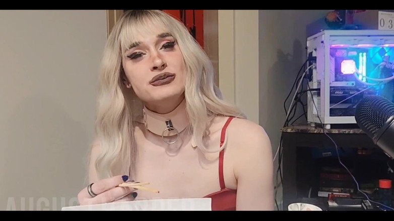 August Harper: 3594304869.mp4