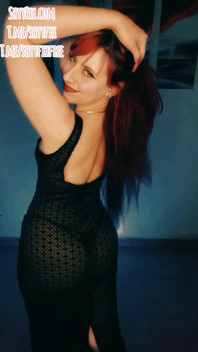 Do You Want a Personalized with Your Goddess Argentina as the Protagonist?