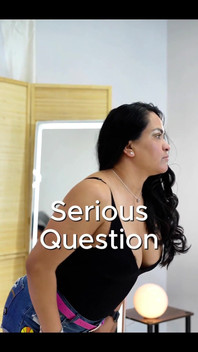 Preference for Your MILF?