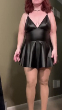 Eroticallyellie