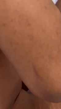 Cheating Slut Caught in the Act