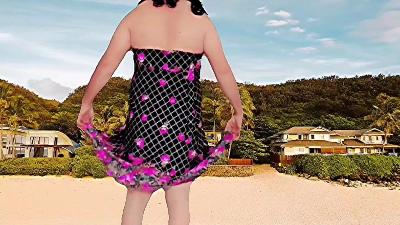 misscarriejune anal plug You Guide to Wearing a Butt Plug in Public main image 1