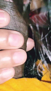 De naakte video van zwager en schoonzus, viraal India Desistar beste scène