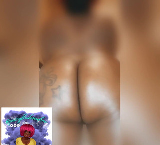 Juicy the houdini: 看看我正在学习做什么