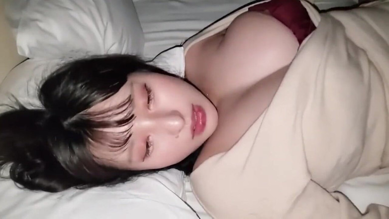 Studio Modern Shunga - JAV: Asijský anděl 18961