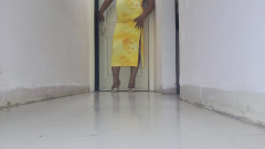 Indiansissychubby: Tjäna mig jag vill aubcribe till mitt fabhouse