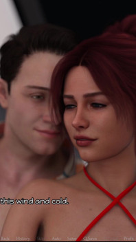 Férias Sexuais com Meu Marido e o Chefe do Meu Marido (parte 16)