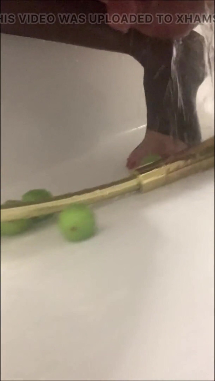 cd_aysemmm: My First Anal Experience He Poured All His Seed Inside...