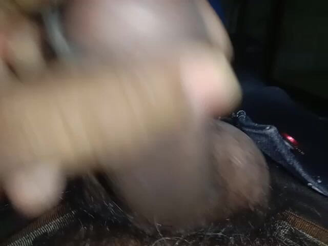 Jer King Sonu: Dnes jsem si hrál se svou zemí.