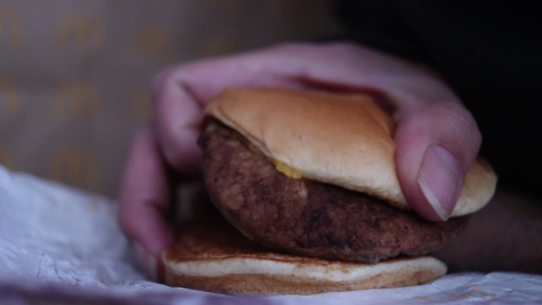 MGEc21: hamburger