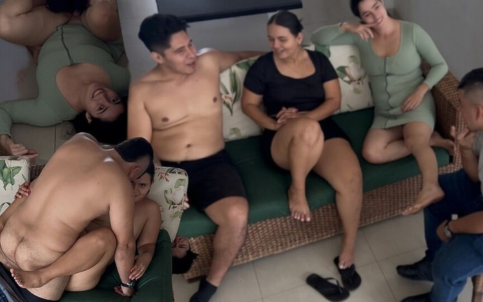 NamiQsein: daripada orang kafir!!