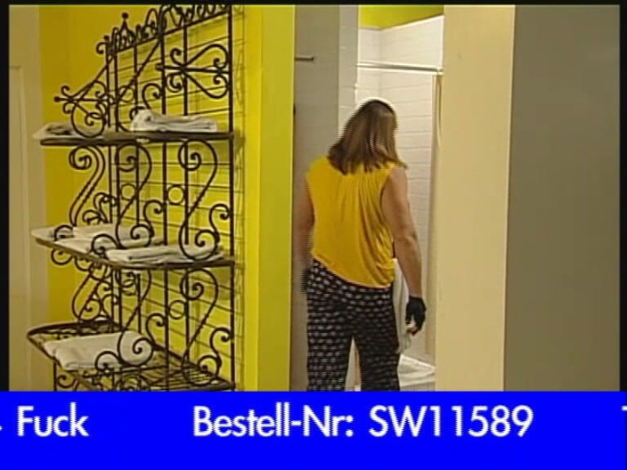 SinWorld - Just the best in porn: Rumah Lucah
