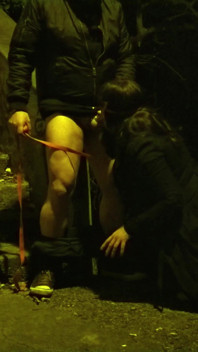 흑인 대물 자지와 섹스하는 마누라