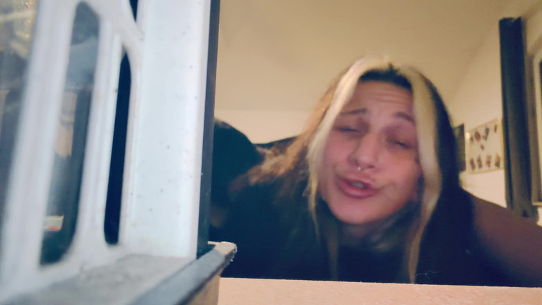 InkByTscheii: Пожалуйста, пожалуйста, передайте мне это сзади