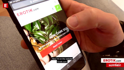 Erotik Com Userdate International: Tante nakal lana vegas pengen memeknya dientot 24/7