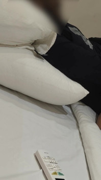 Cam2 Lucknow Ki Gadis Kolej Seksi Ki Chudiya