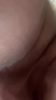 Don’t You Just Love How My Sack Bounces While I..